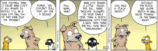 fuzzy